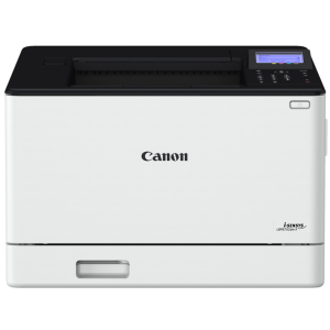 Canon i-SENSYS LBP673Cdw II A4 Colour Laser Printer
